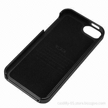 PC mobile phone cases for iPhone 5